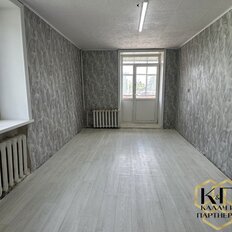 Квартира 42,7 м², 2-комнатная - изображение 2