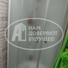 Квартира 27,3 м², 1-комнатная - изображение 3