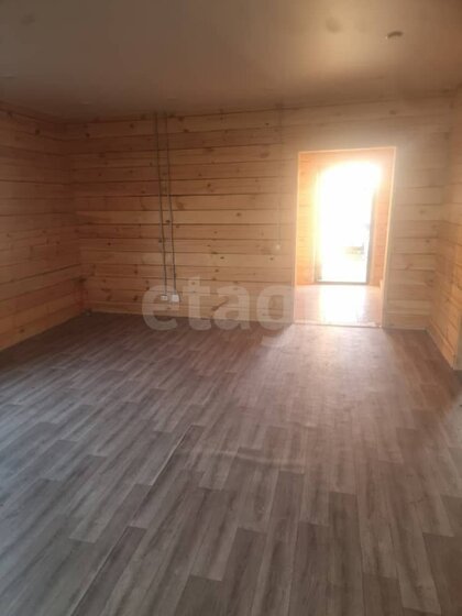 120 м² дом, 7 соток участок 5 100 000 ₽ - изображение 55