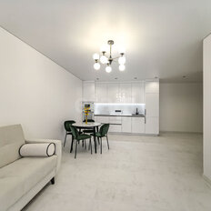 Квартира 50,5 м², 2-комнатная - изображение 4