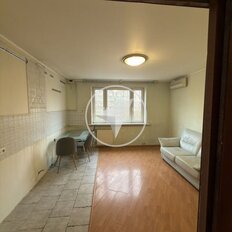 Квартира 51,9 м², 2-комнатная - изображение 2