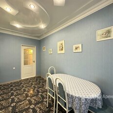 Квартира 80 м², 3-комнатная - изображение 5