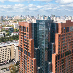 Квартира 79,4 м², 3-комнатная - изображение 3