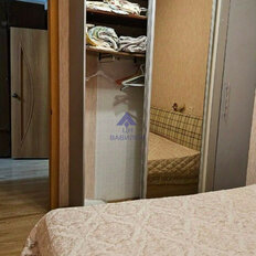 Квартира 61 м², 3-комнатная - изображение 5