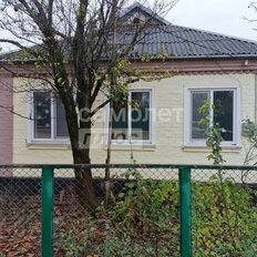 дом + 7 соток, участок - изображение 1