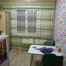 Квартира 77,9 м², 4-комнатная - изображение 2