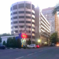 125 м², помещение свободного назначения - изображение 3