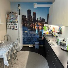 Квартира 76,3 м², 3-комнатная - изображение 2