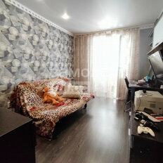 Квартира 76,1 м², 4-комнатная - изображение 5