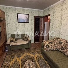 Квартира 43,1 м², 2-комнатная - изображение 2