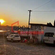 Квартира 36 м², 1-комнатные - изображение 4