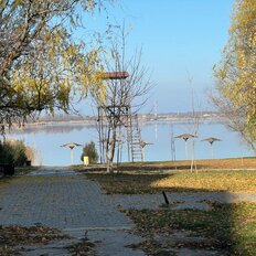 дом + 3 сотки, участок - изображение 1