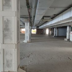 3700 м², офис - изображение 5