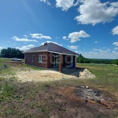 дом + 15 соток, участок - изображение 5