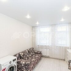 Квартира 18 м², студия - изображение 3