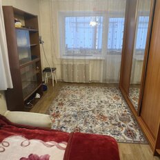 Квартира 30,2 м², 1-комнатная - изображение 3