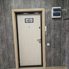 Квартира 74 м², 2-комнатная - изображение 3