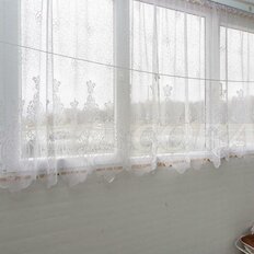 Квартира 42 м², 1-комнатная - изображение 1