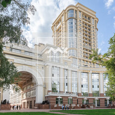 Квартира 82,4 м², 2-комнатная - изображение 2