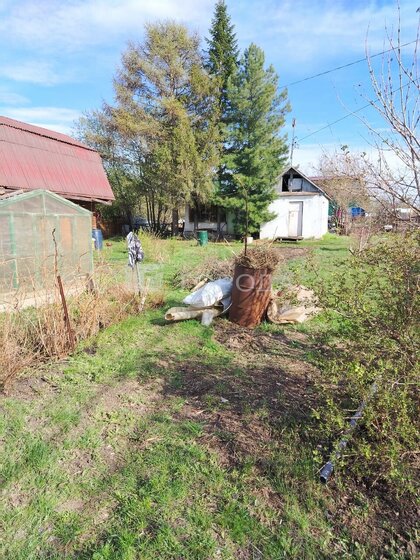 392 м² дом, 9 соток участок 32 000 000 ₽ - изображение 56