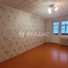 Квартира 67,5 м², 3-комнатная - изображение 4