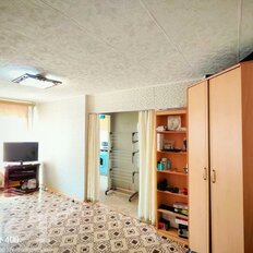 Квартира 29,4 м², 1-комнатная - изображение 2