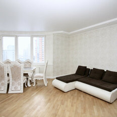 Квартира 180 м², 4-комнатная - изображение 5