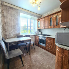 Квартира 56,3 м², 3-комнатная - изображение 1