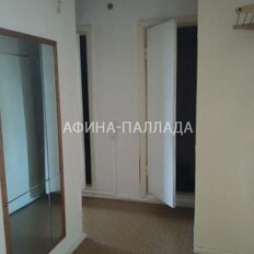 Квартира 60 м², 2-комнатная - изображение 1