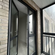 Квартира 65 м², 2-комнатная - изображение 5