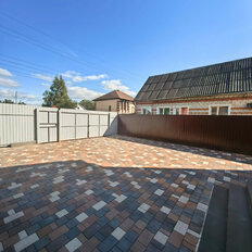 дом + 5 соток, участок - изображение 5