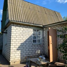 дом + 6 соток, участок - изображение 3