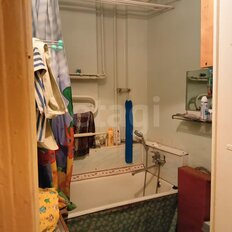 Квартира 45,4 м², 2-комнатная - изображение 5