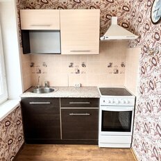 Квартира 62,7 м², 3-комнатная - изображение 1