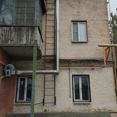 597,3 м², производственное помещение - изображение 5