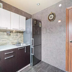 Квартира 44 м², 2-комнатная - изображение 2