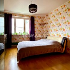 Квартира 88,8 м², 4-комнатная - изображение 2