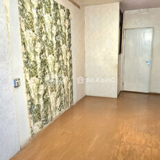 Квартира 44,9 м², 2-комнатная - изображение 3