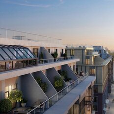 3 м², склад - изображение 5