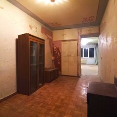 Квартира 45,4 м², 2-комнатная - изображение 1