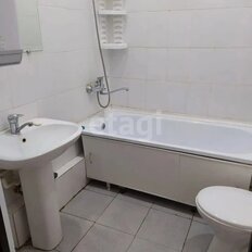 Квартира 33 м², 1-комнатная - изображение 1