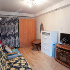 Квартира 39 м², 2-комнатная - изображение 5