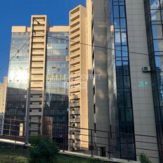 Квартира 60,2 м², 2-комнатная - изображение 2