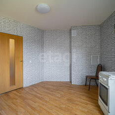 Квартира 81 м², 3-комнатная - изображение 4