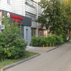 146 м², помещение свободного назначения - изображение 2
