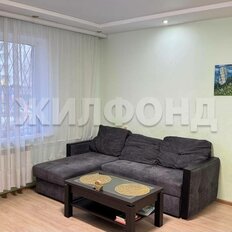 Квартира 50,2 м², 2-комнатная - изображение 4