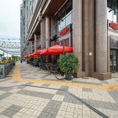 Квартира 100,3 м², 2-комнатная - изображение 3