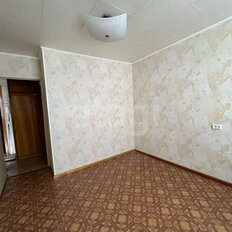 Квартира 62,8 м², 3-комнатная - изображение 4