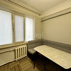 Квартира 57 м², 2-комнатная - изображение 5