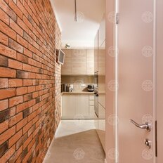 Квартира 103,3 м², 4-комнатная - изображение 5